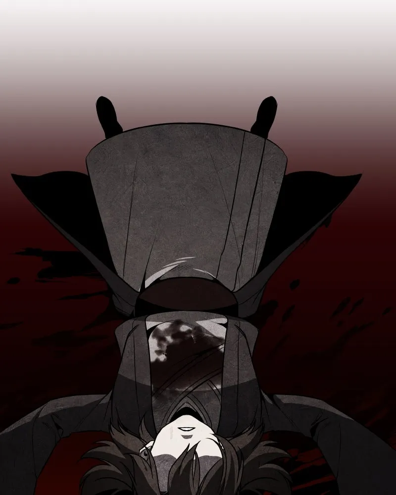 I Reincarnated As the Crazed Heir ตอนที่ 97 182