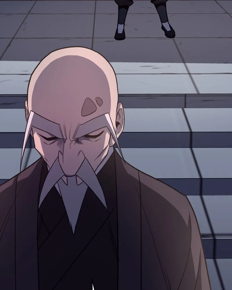 I Reincarnated As the Crazed Heir ตอนที่ 97 187
