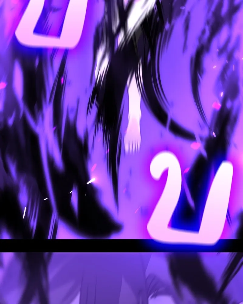 I Reincarnated As the Crazed Heir ตอนที่ 97 199