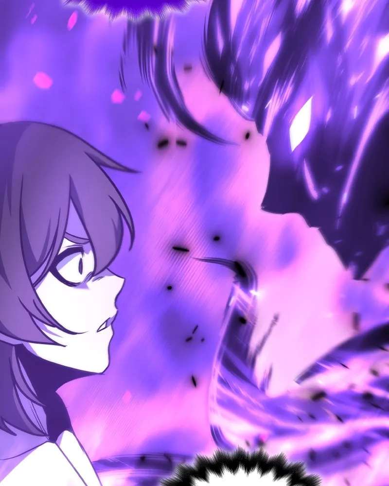 I Reincarnated As the Crazed Heir ตอนที่ 98 4