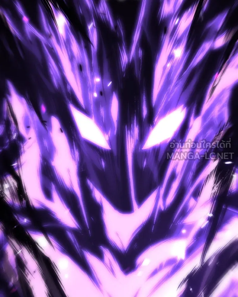 I Reincarnated As the Crazed Heir ตอนที่ 98 6