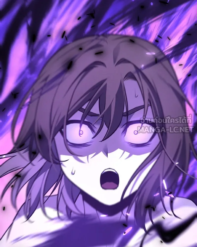 I Reincarnated As the Crazed Heir ตอนที่ 98 9