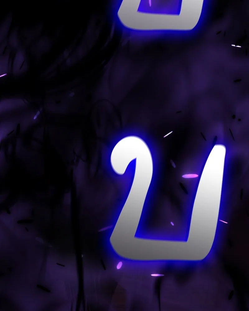 I Reincarnated As the Crazed Heir ตอนที่ 98 11