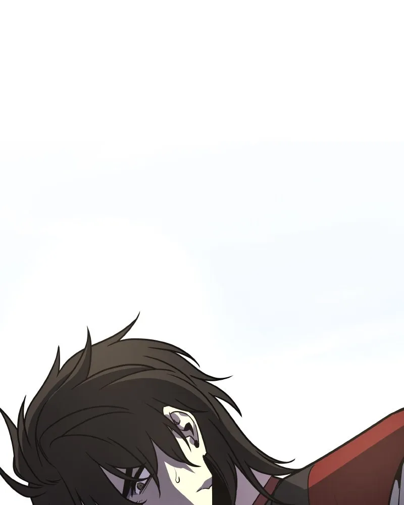 I Reincarnated As the Crazed Heir ตอนที่ 98 41