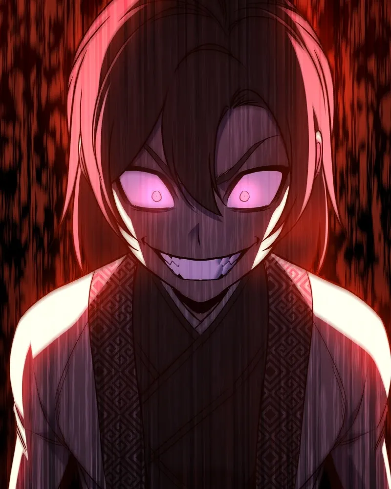 I Reincarnated As the Crazed Heir ตอนที่ 98 53