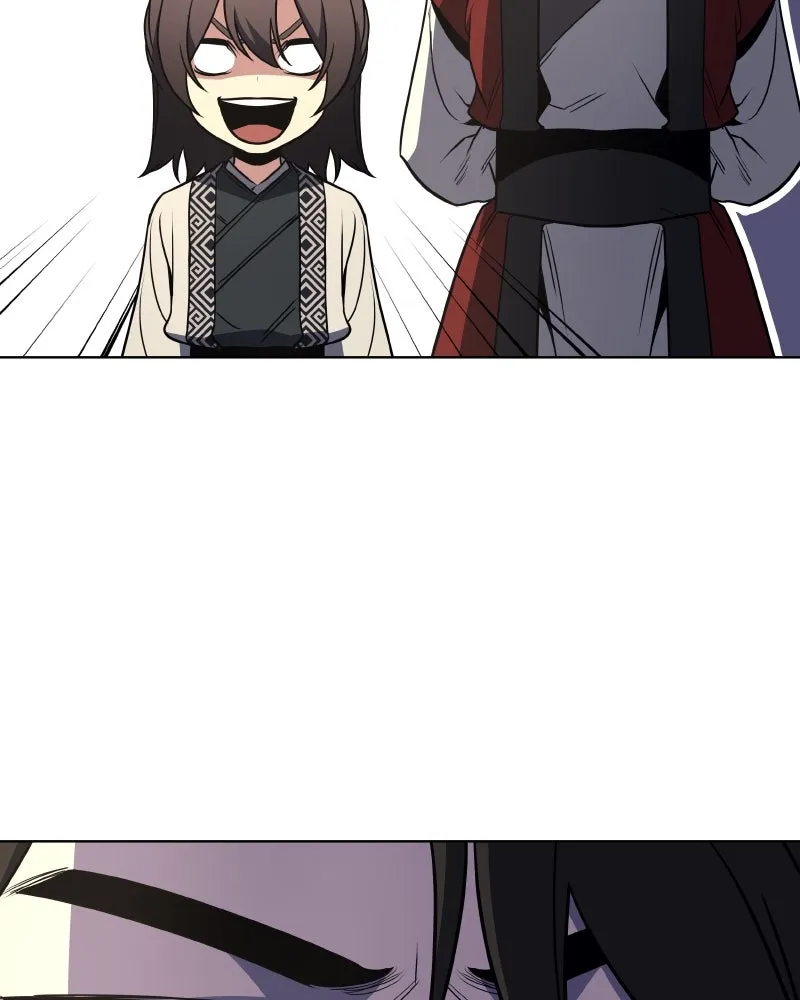 I Reincarnated As the Crazed Heir ตอนที่ 98 56