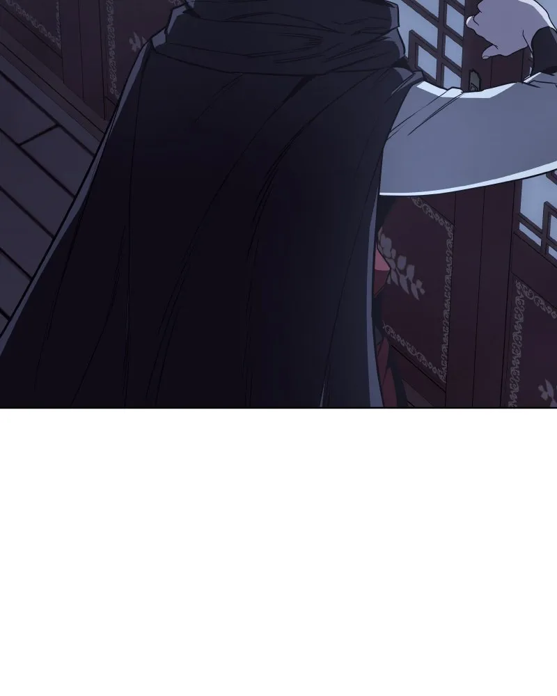 I Reincarnated As the Crazed Heir ตอนที่ 98 68