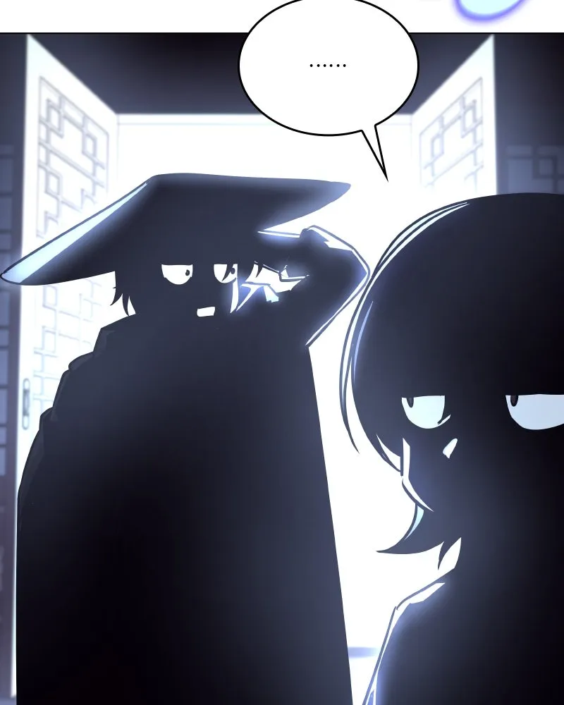 I Reincarnated As the Crazed Heir ตอนที่ 98 82