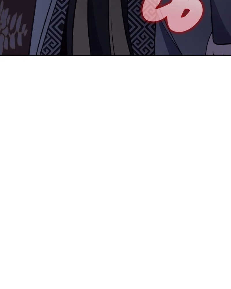 I Reincarnated As the Crazed Heir ตอนที่ 98 103