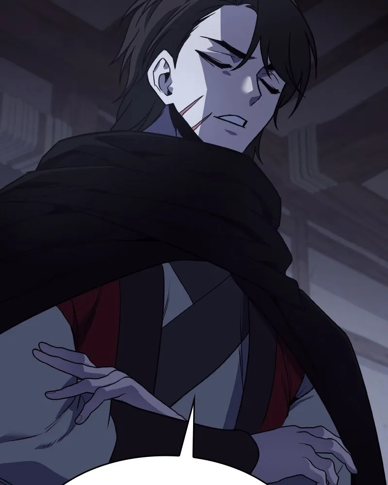 I Reincarnated As the Crazed Heir ตอนที่ 98 116