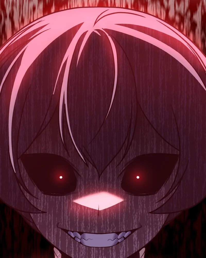 I Reincarnated As the Crazed Heir ตอนที่ 98 124