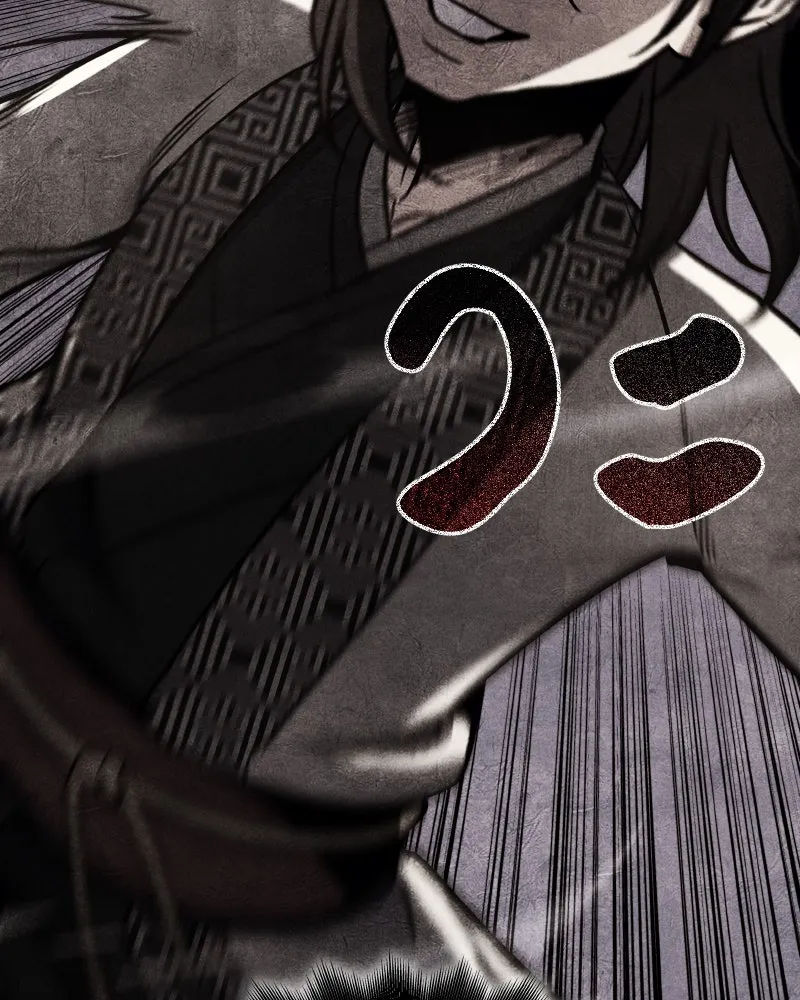 I Reincarnated As the Crazed Heir ตอนที่ 98 133