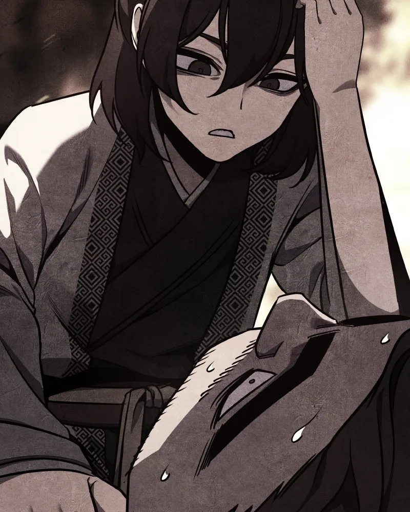 I Reincarnated As the Crazed Heir ตอนที่ 98 160