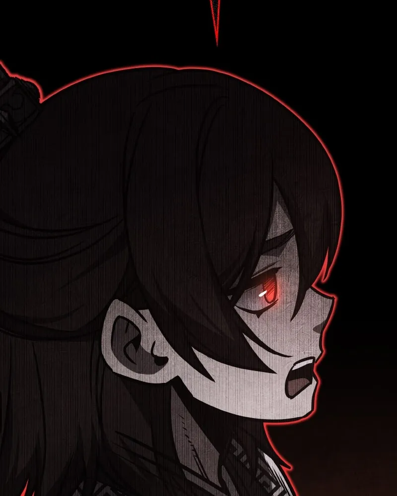 I Reincarnated As the Crazed Heir ตอนที่ 98 175