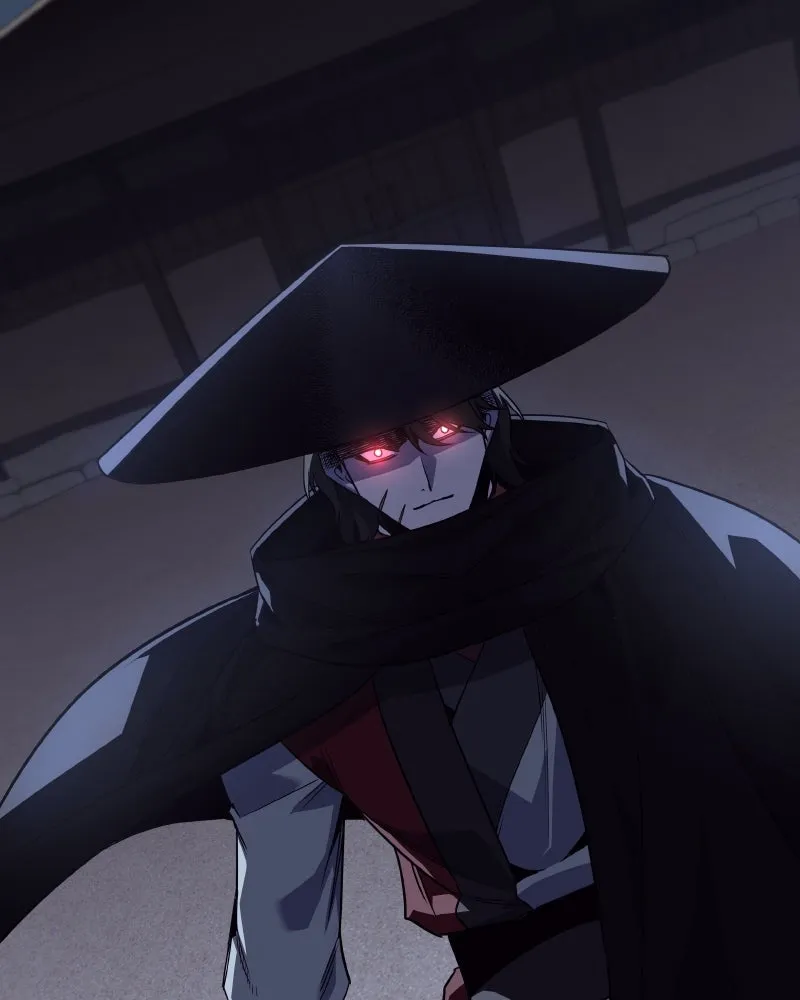 I Reincarnated As the Crazed Heir ตอนที่ 98 202