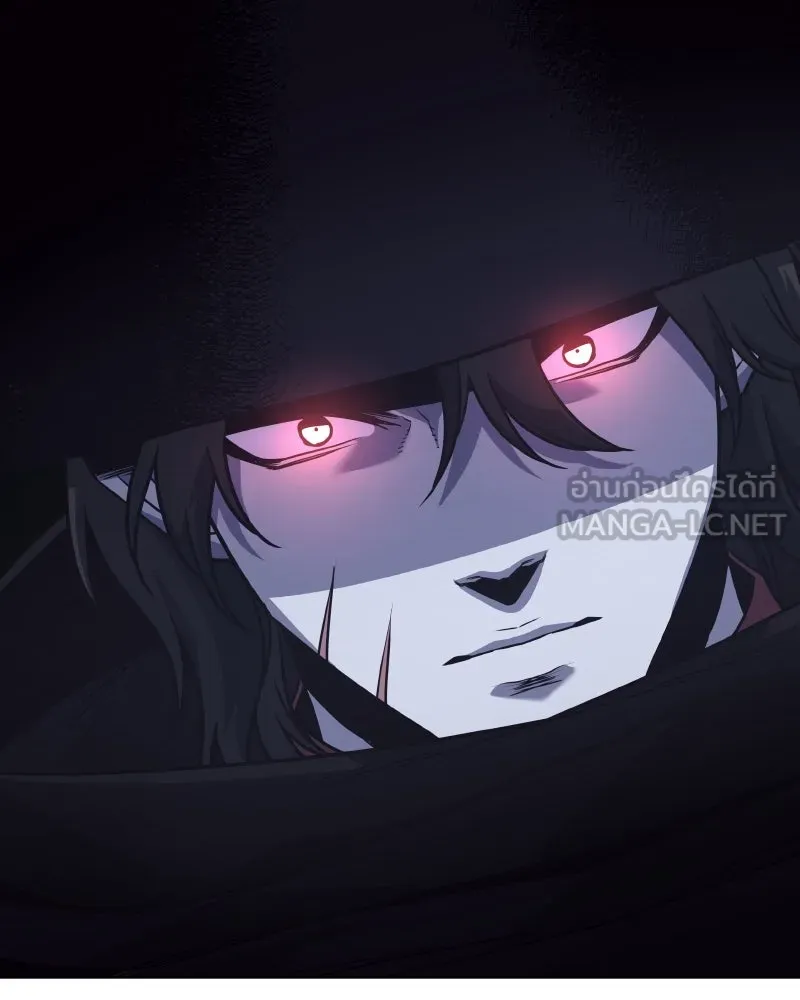 I Reincarnated As the Crazed Heir ตอนที่ 98 204