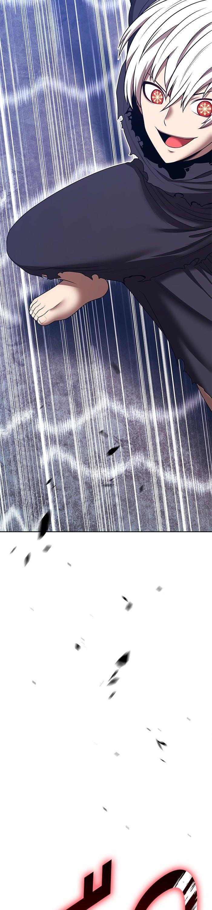 +99 Wooden Stick +99 ตอนที่ 136 23