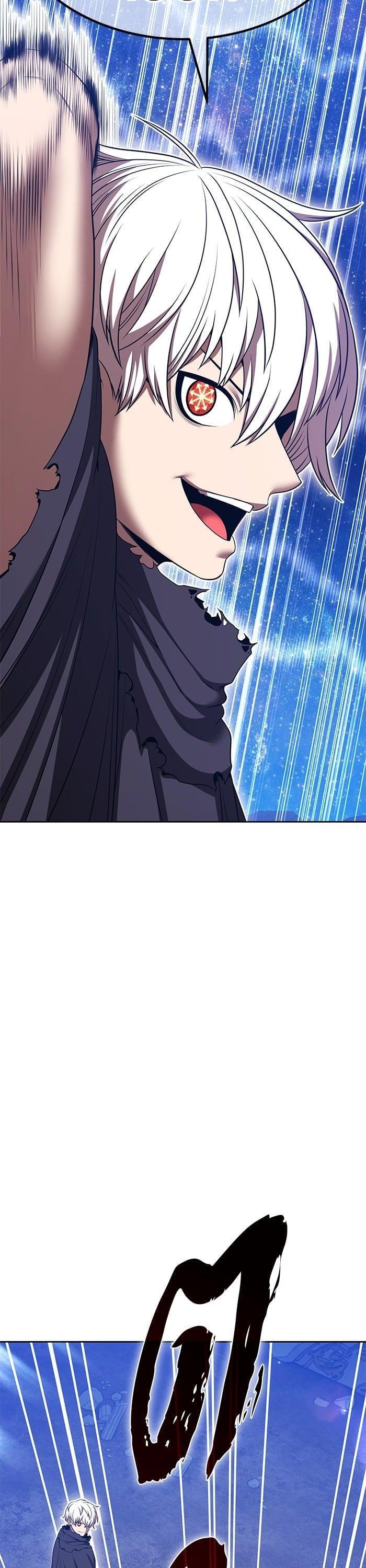 +99 Wooden Stick +99 ตอนที่ 136 26