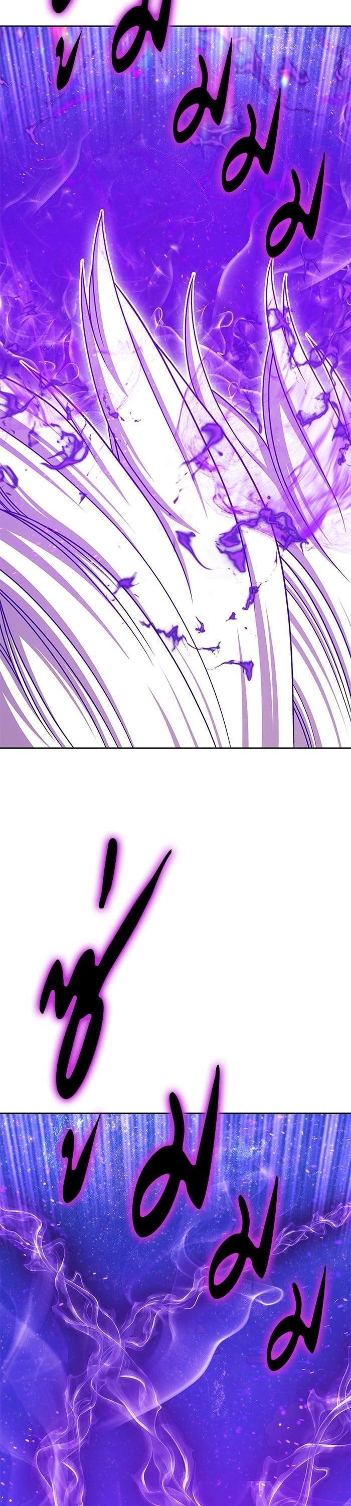 +99 Wooden Stick +99 ตอนที่ 136 59