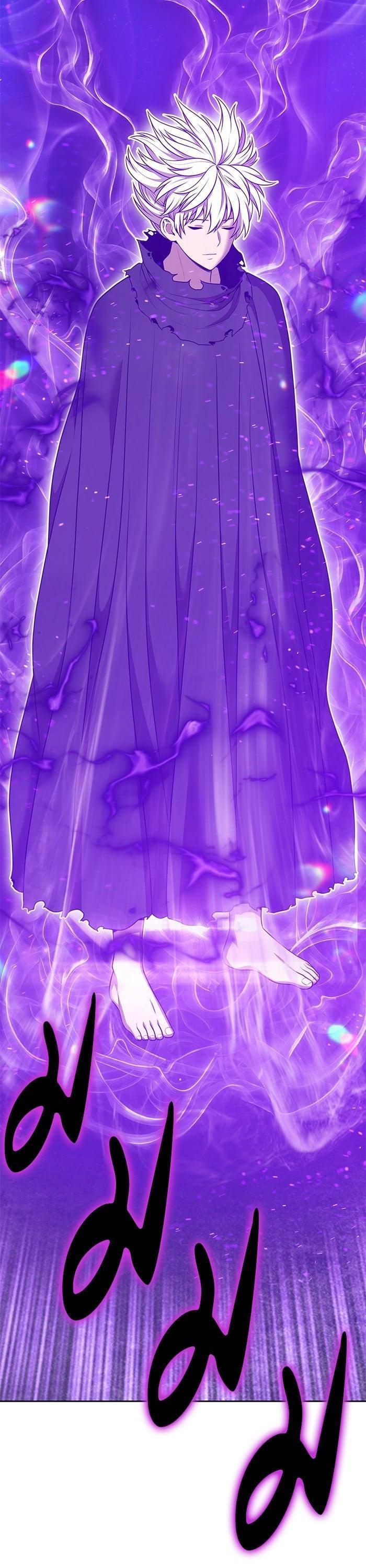 +99 Wooden Stick +99 ตอนที่ 136 60