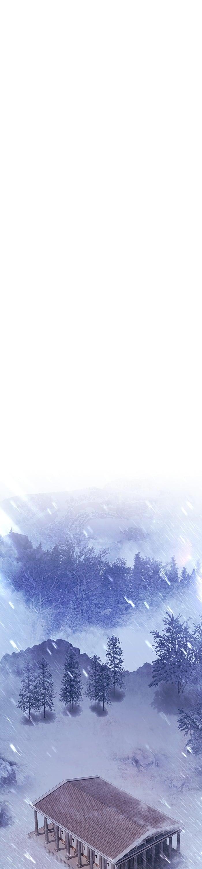 +99 Wooden Stick +99 ตอนที่ 136 75