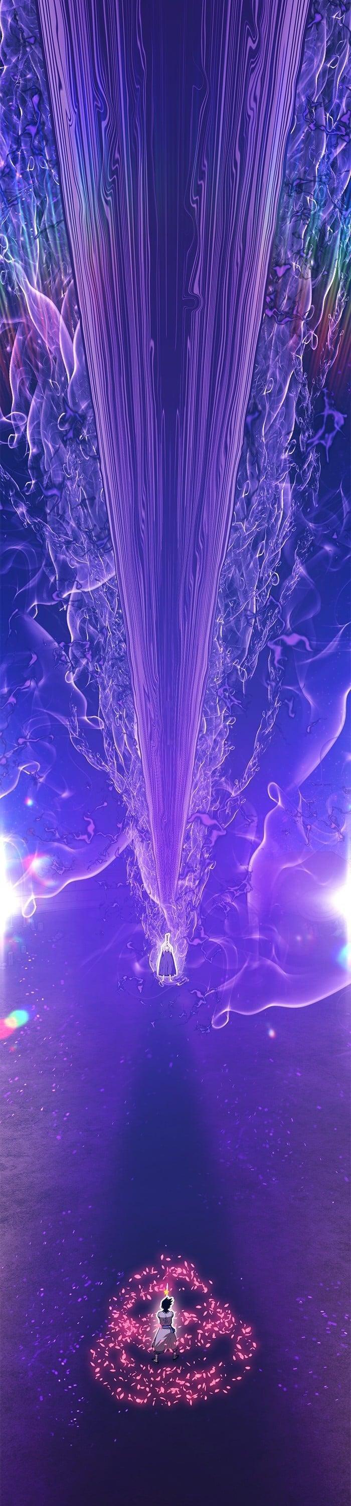 +99 Wooden Stick +99 ตอนที่ 136 96