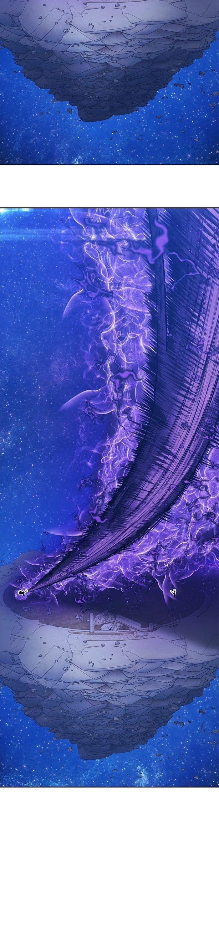 +99 Wooden Stick +99 ตอนที่ 136 101