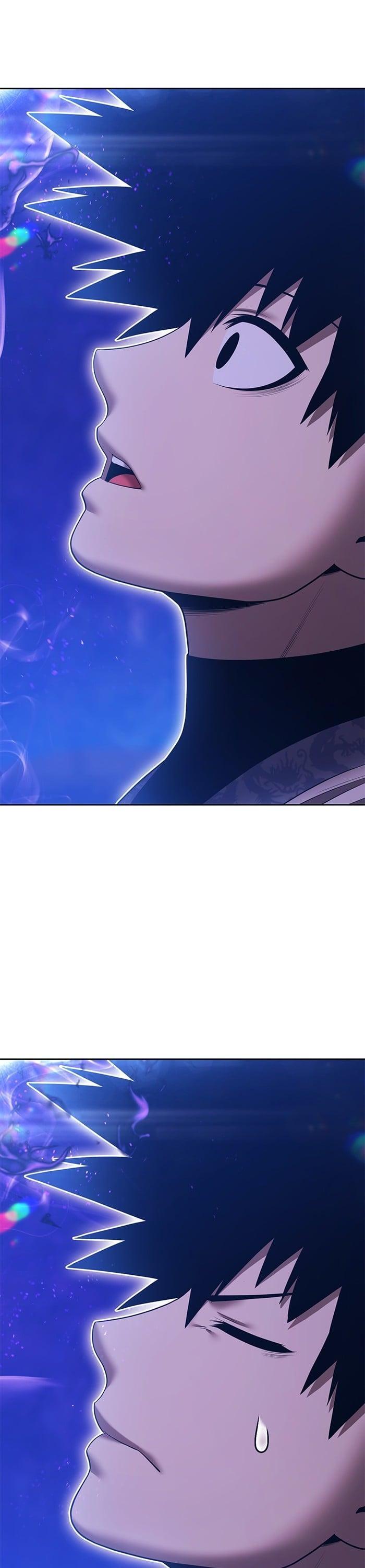 +99 Wooden Stick +99 ตอนที่ 136 102