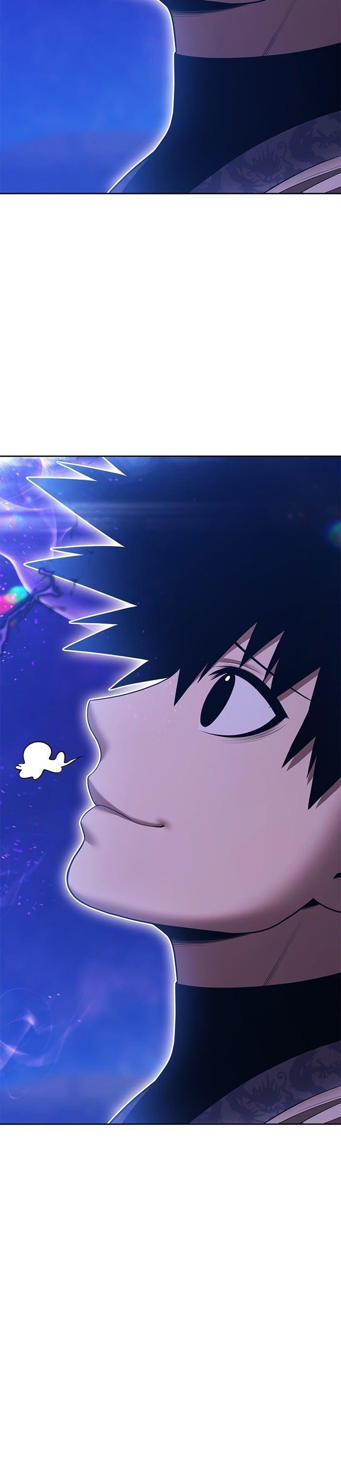 +99 Wooden Stick +99 ตอนที่ 136 103