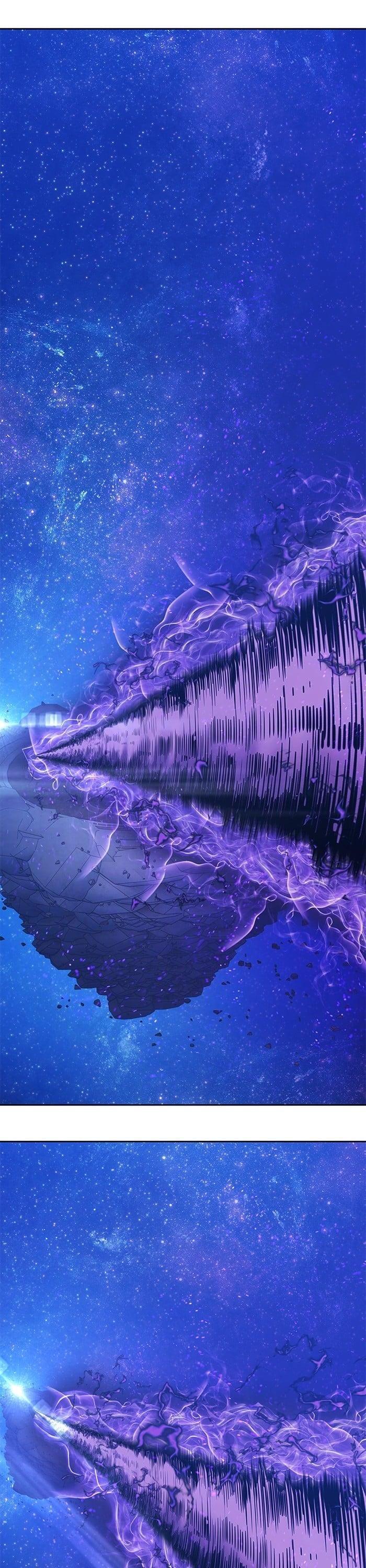 +99 Wooden Stick +99 ตอนที่ 136 108