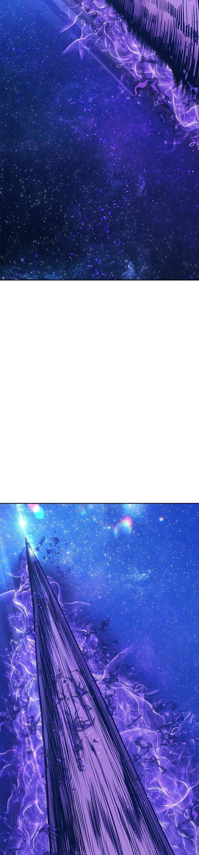 +99 Wooden Stick +99 ตอนที่ 136 109