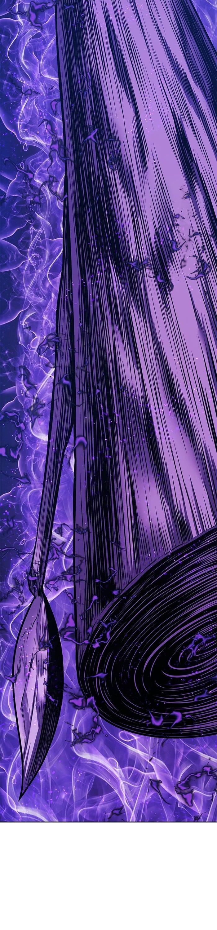 +99 Wooden Stick +99 ตอนที่ 136 110