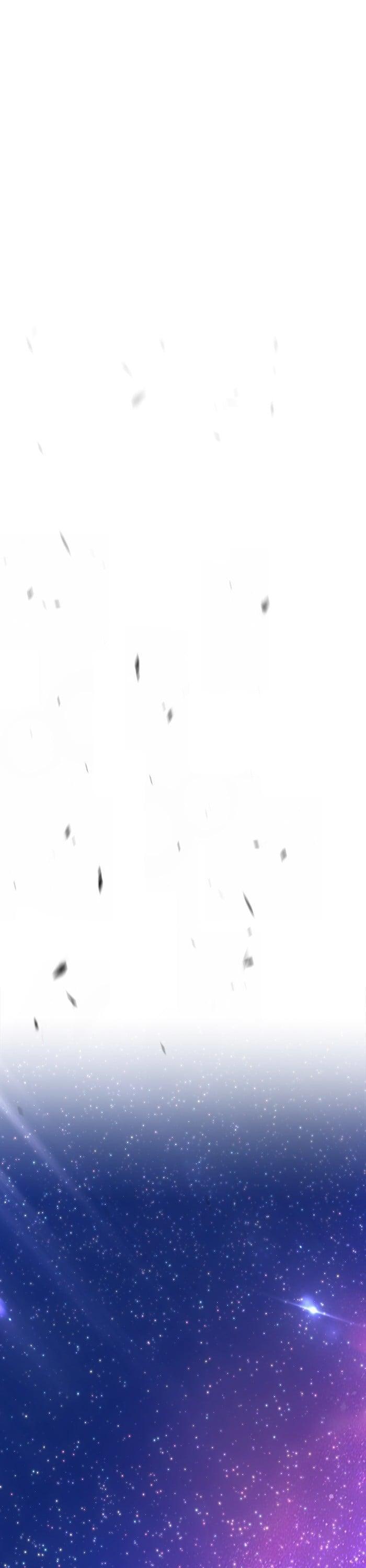 +99 Wooden Stick +99 ตอนที่ 136 111