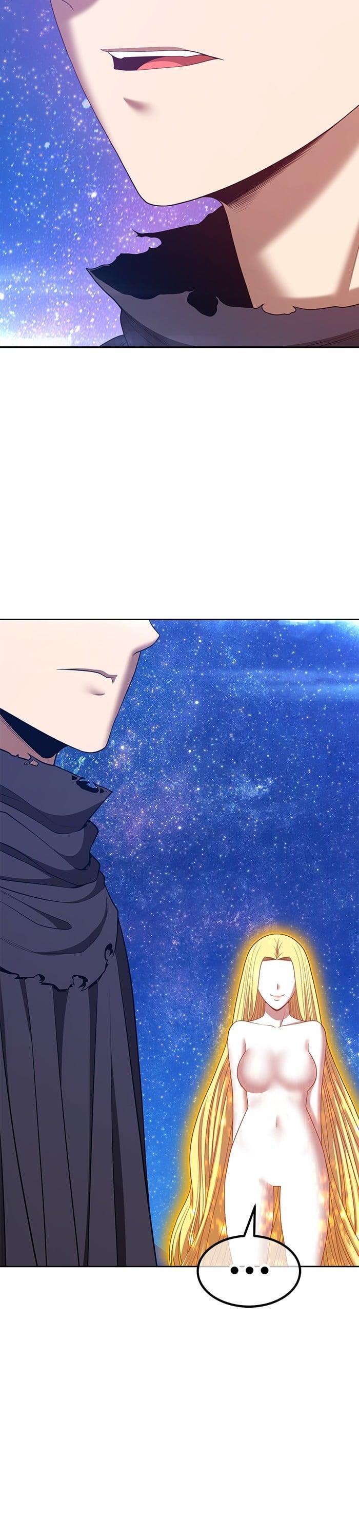 +99 Wooden Stick +99 ตอนที่ 136 122