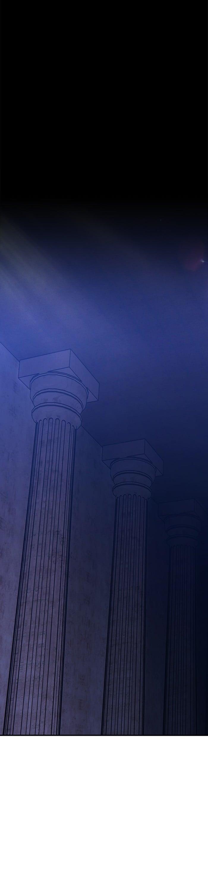 +99 Wooden Stick +99 ตอนที่ 136 152