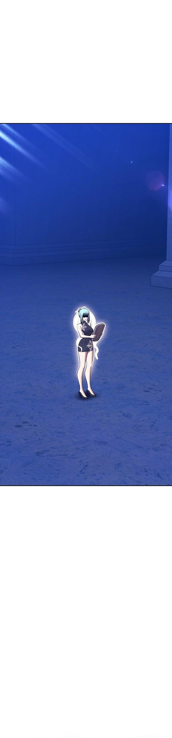 +99 Wooden Stick +99 ตอนที่ 136 153