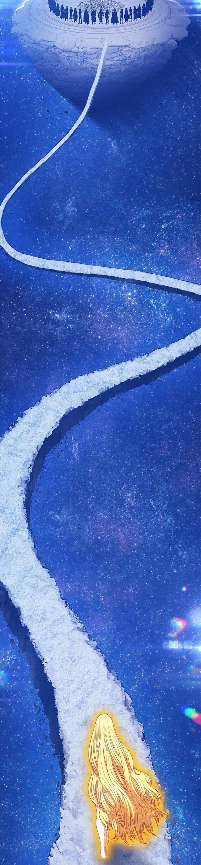 +99 Wooden Stick +99 ตอนที่ 137 41