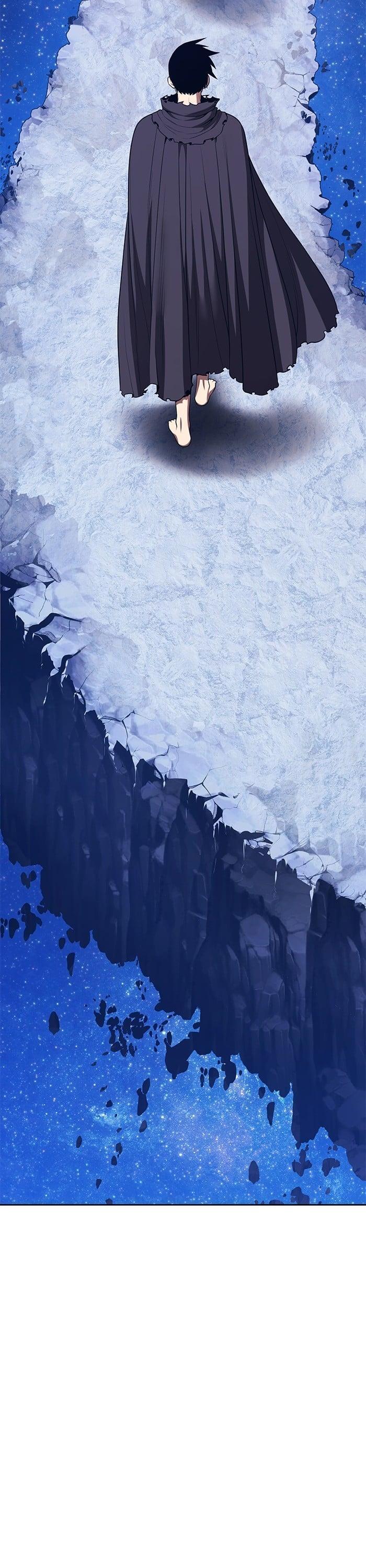 +99 Wooden Stick +99 ตอนที่ 137 42