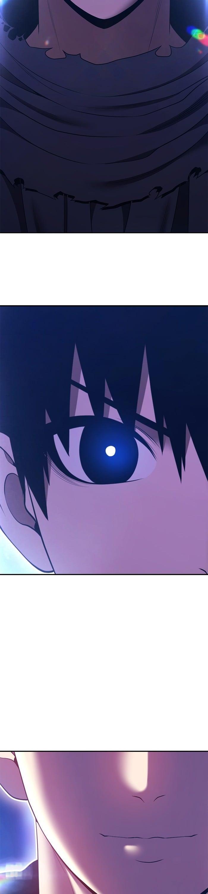 +99 Wooden Stick +99 ตอนที่ 137 70