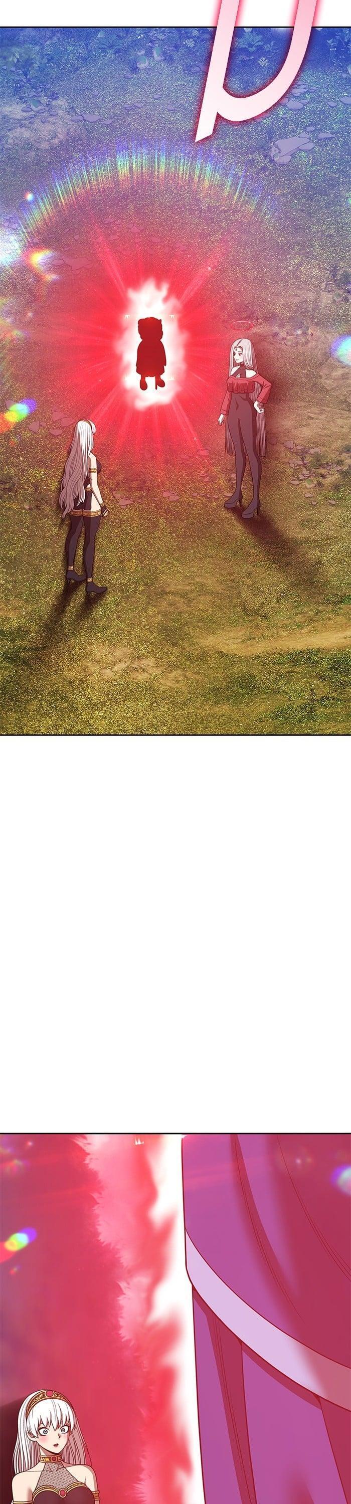 +99 Wooden Stick +99 ตอนที่ 138 36