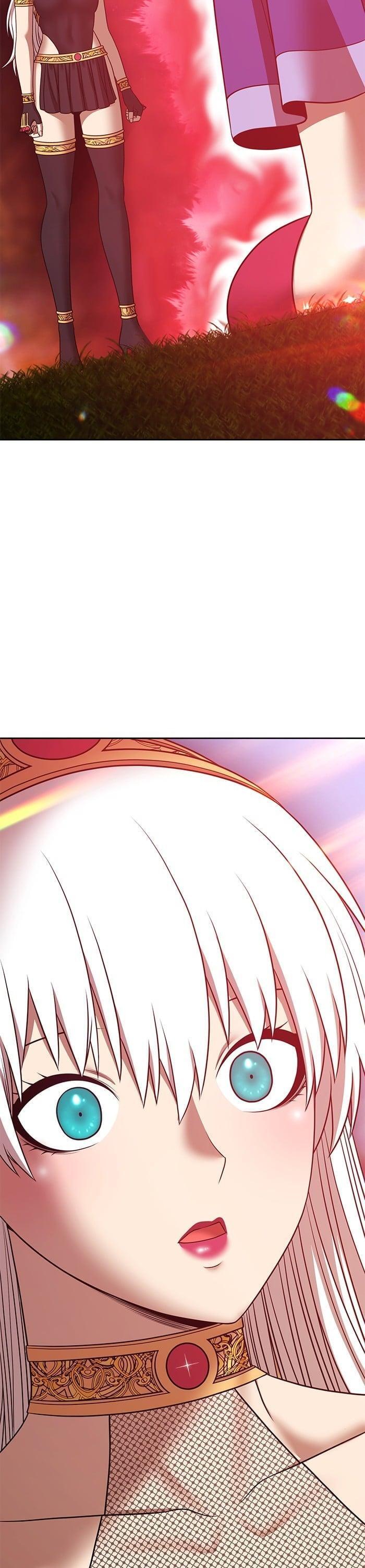 +99 Wooden Stick +99 ตอนที่ 138 37