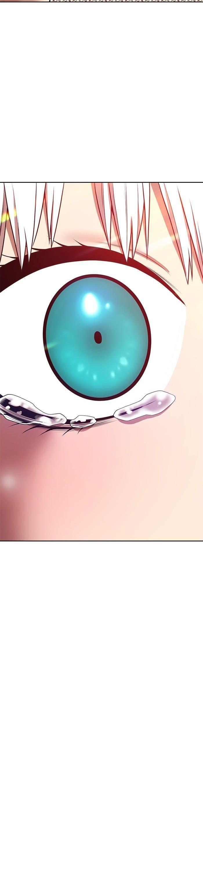 +99 Wooden Stick +99 ตอนที่ 138 38