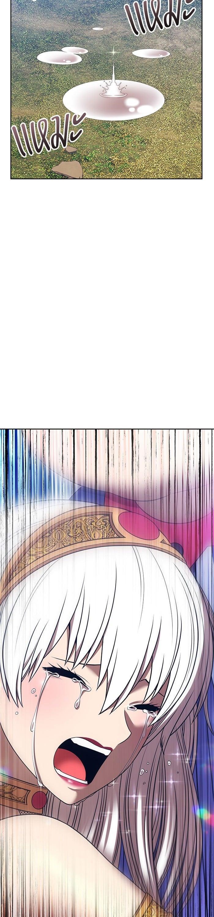 +99 Wooden Stick +99 ตอนที่ 138 43