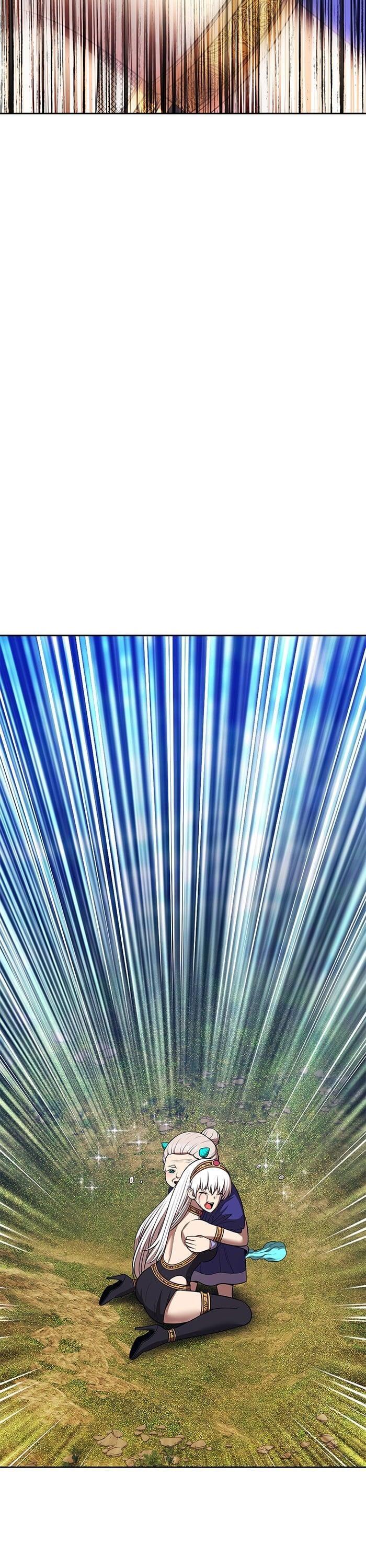 +99 Wooden Stick +99 ตอนที่ 138 44