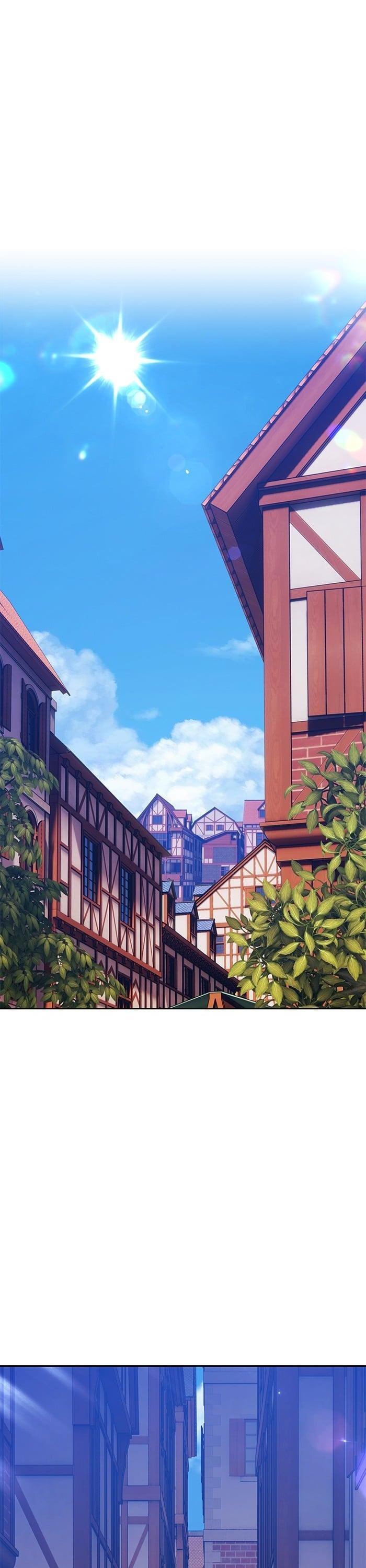 +99 Wooden Stick +99 ตอนที่ 138 65