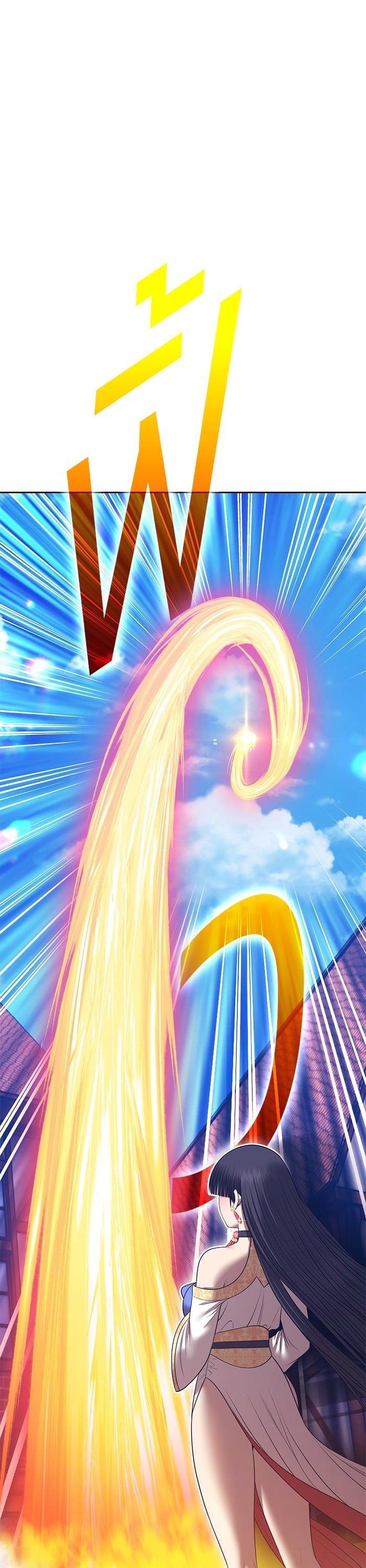 +99 Wooden Stick +99 ตอนที่ 138 74