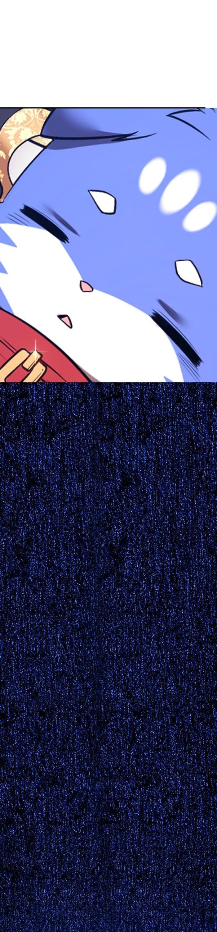 +99 Wooden Stick +99 ตอนที่ 138 77