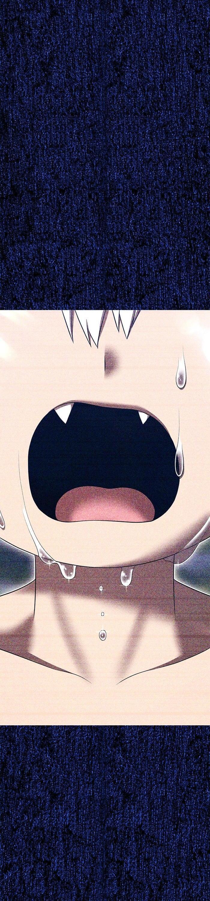 +99 Wooden Stick +99 ตอนที่ 138 79