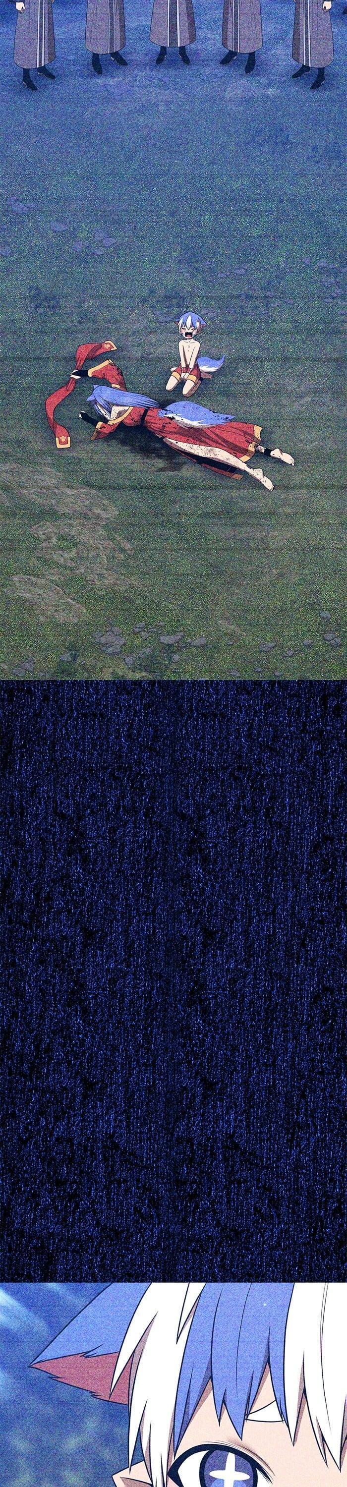 +99 Wooden Stick +99 ตอนที่ 138 81