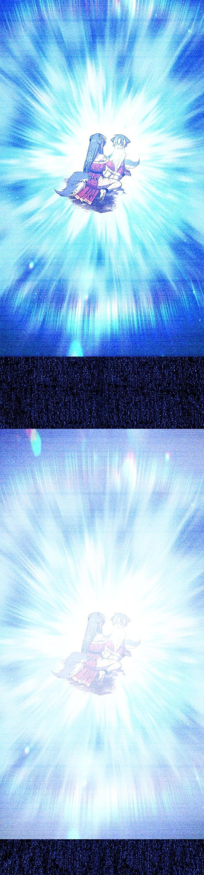 +99 Wooden Stick +99 ตอนที่ 138 87